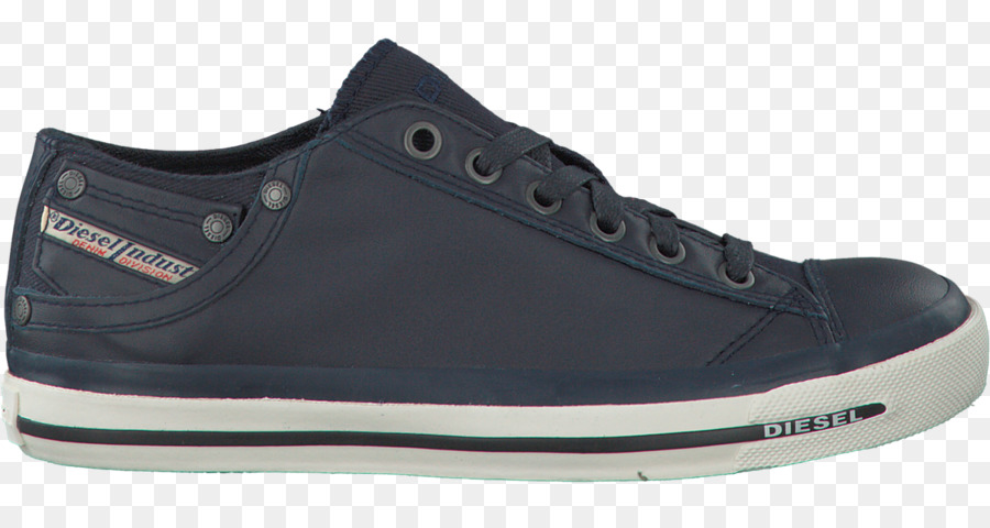 Zapatilla Negra，Cordones PNG