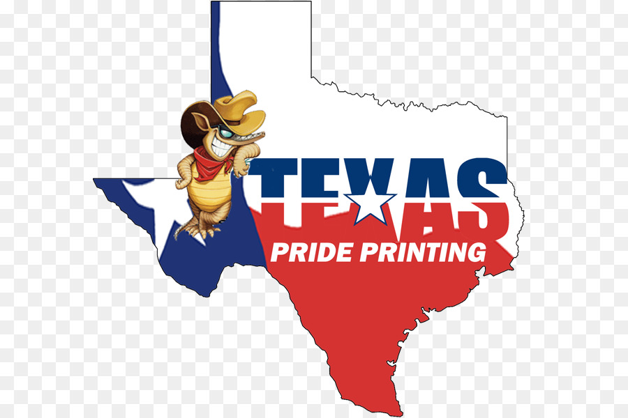 Camiseta，Texas PNG