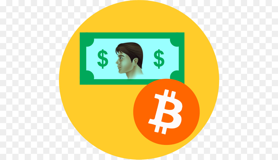 Bitcoin，Finanzas PNG