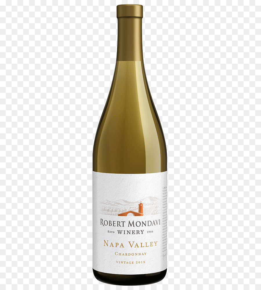 Chardonnay，Vino PNG