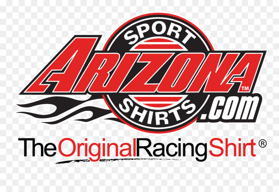 Camiseta，Arizona Camisas De Deporte PNG