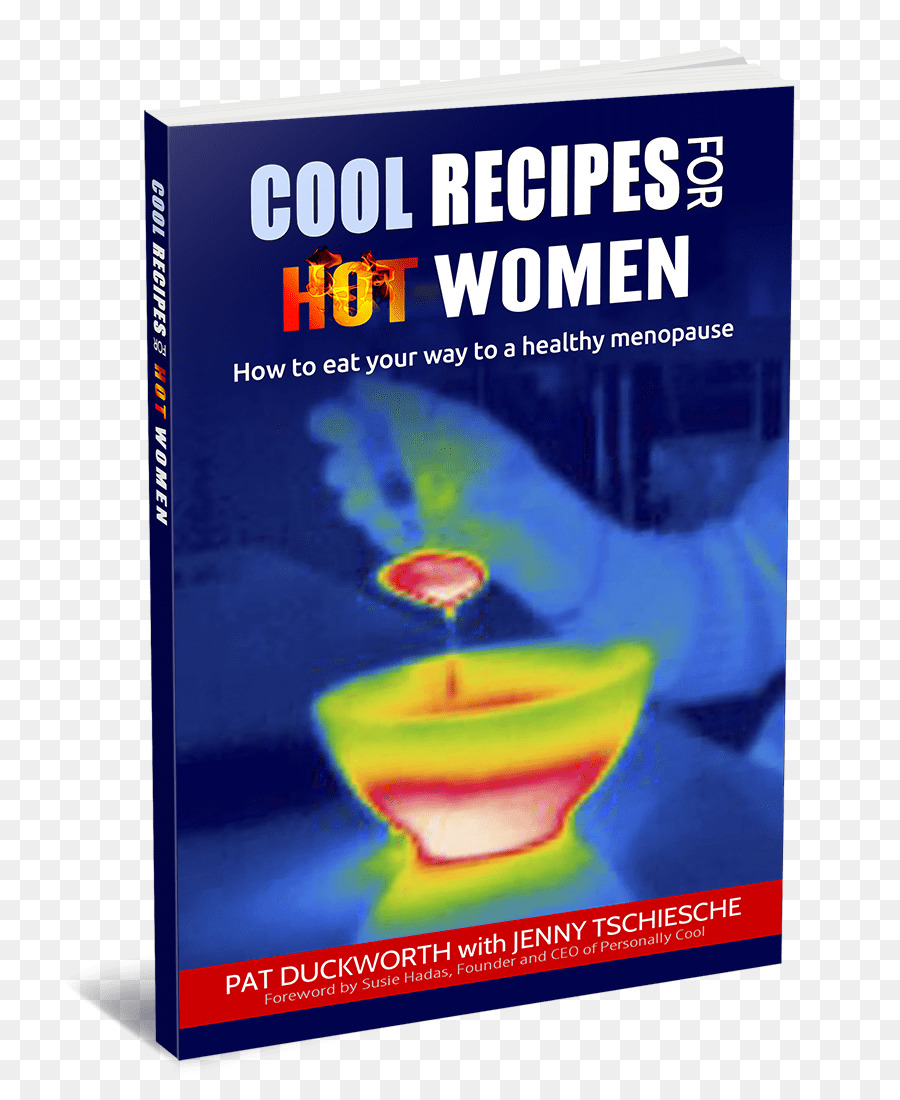 Fresco Recetas Para Las Mujeres Calientes，Publicidad PNG