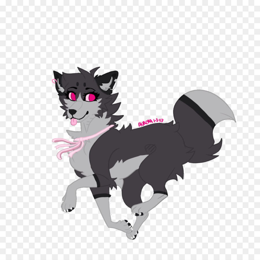 Gato，Perro PNG