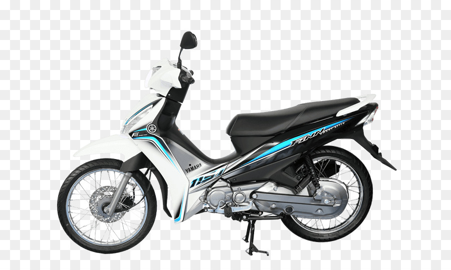 Scooter，Yamaha Yzfr1 PNG