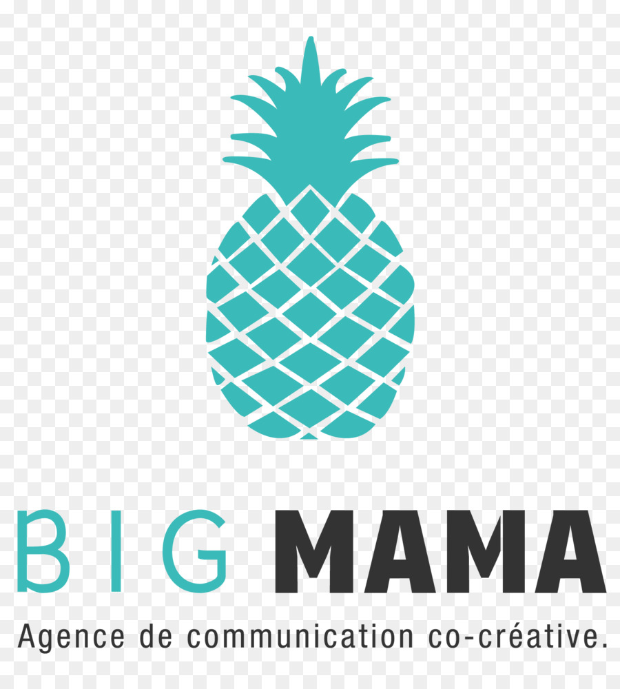 Logotipo De Piña，Piña PNG