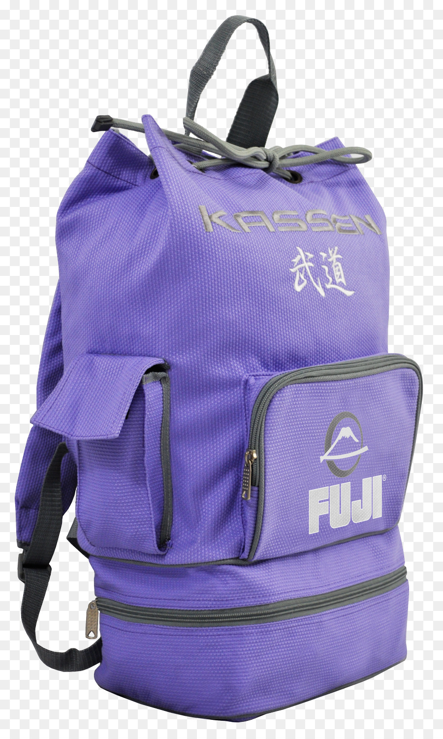 Mochila，Púrpura PNG