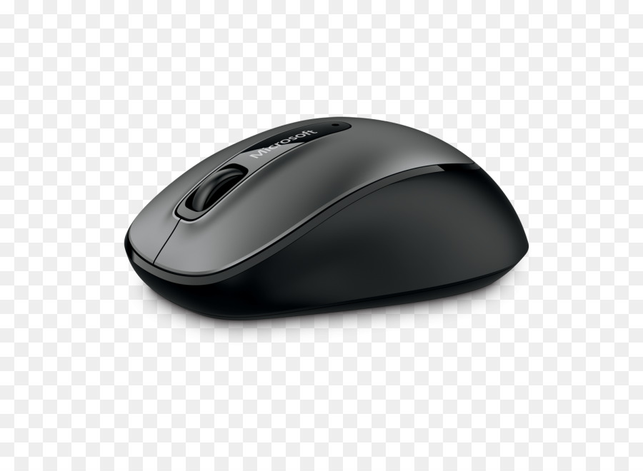 El Ratón De La Computadora，Teclado De La Computadora PNG