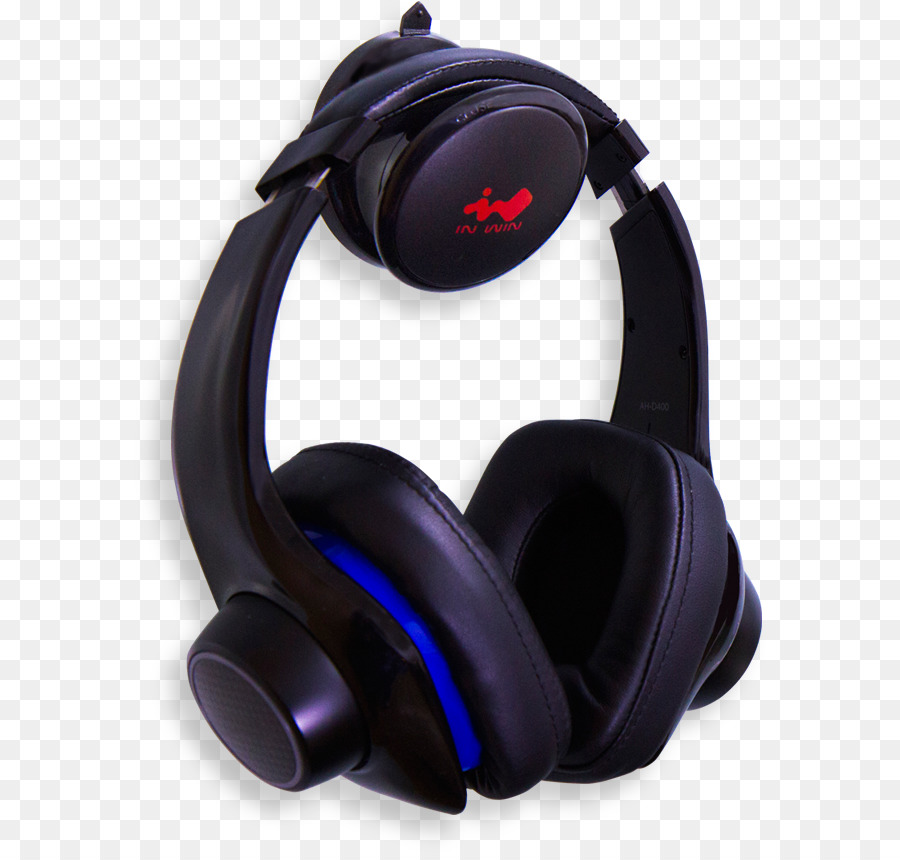 Auriculares，En El Desarrollo De La Victoria PNG