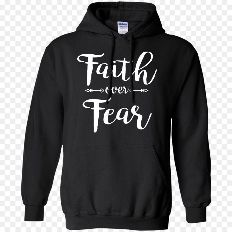 Sudadera，Camiseta PNG