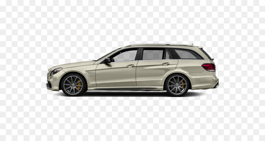 Mercedesbenz，Bmw Serie 3 PNG