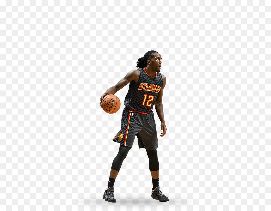 Baloncesto，Jersey PNG