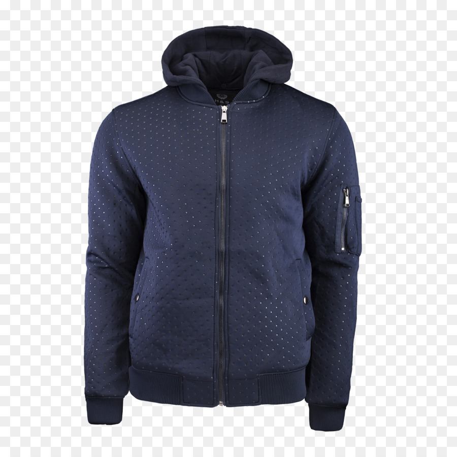 Chaqueta，Ropa PNG