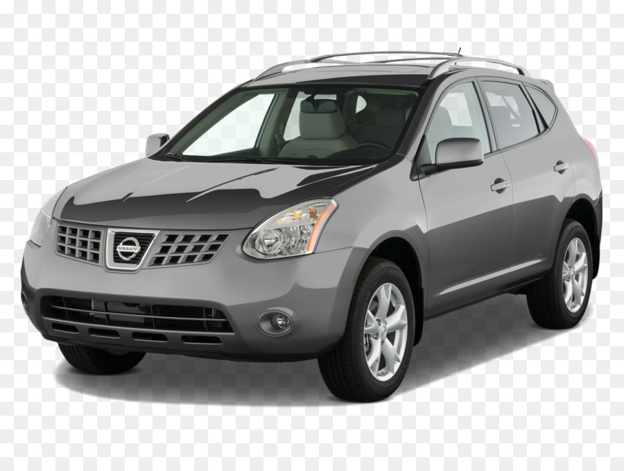 Nissan，Coche PNG