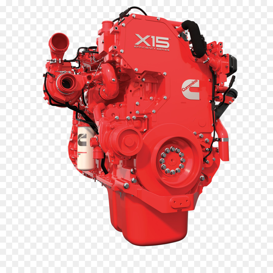 Motor，Coche PNG