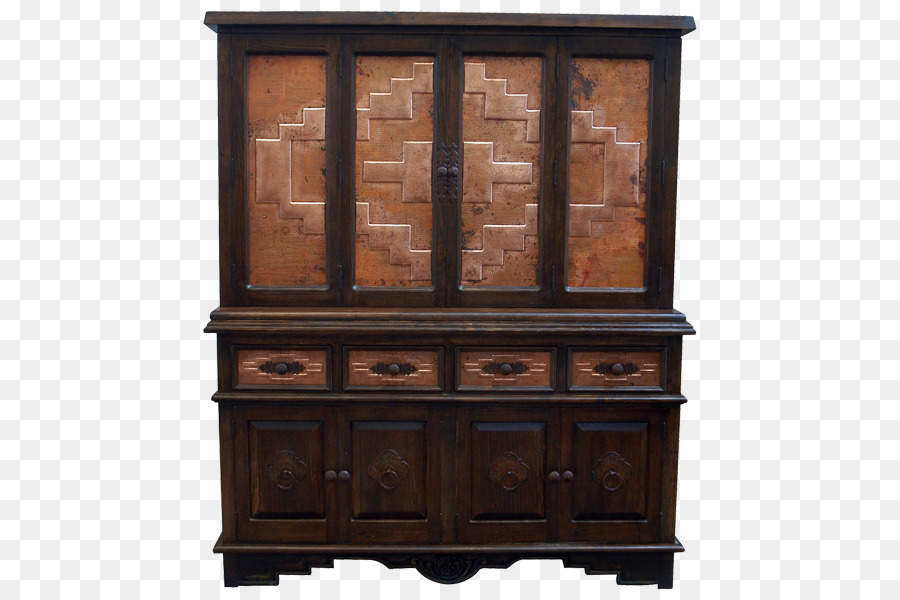 Muebles，Estante PNG