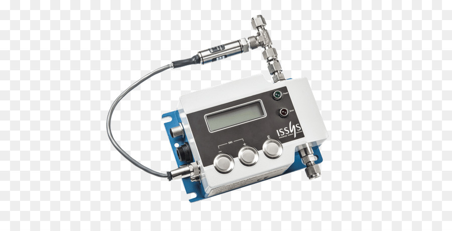 Integrado De Sistemas De Detección De Inc，Sensor De PNG