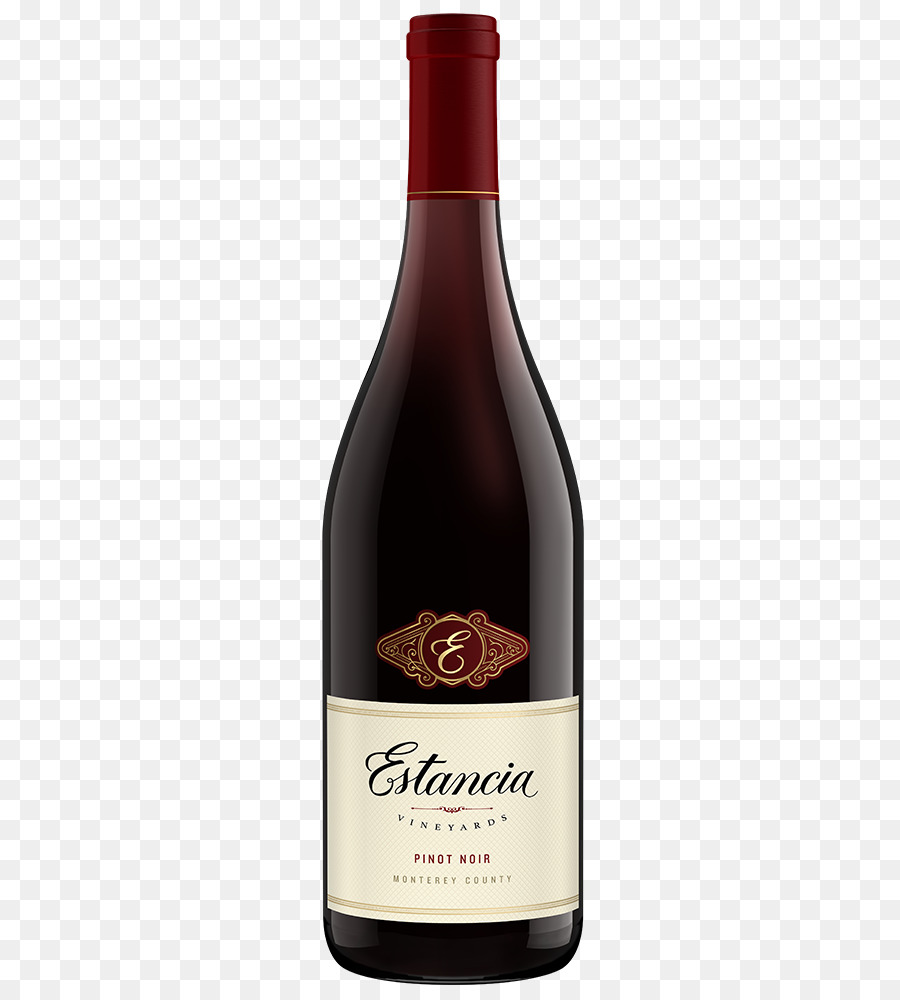 Vino Tinto，Pinot Noir PNG
