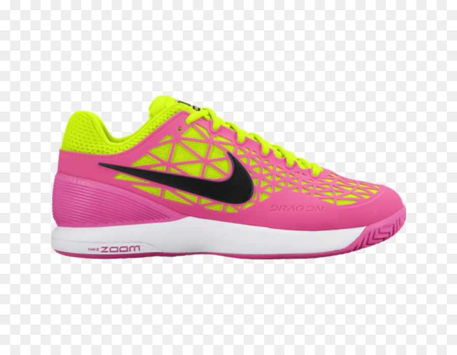 Zapatillas De Deporte De，Nike PNG