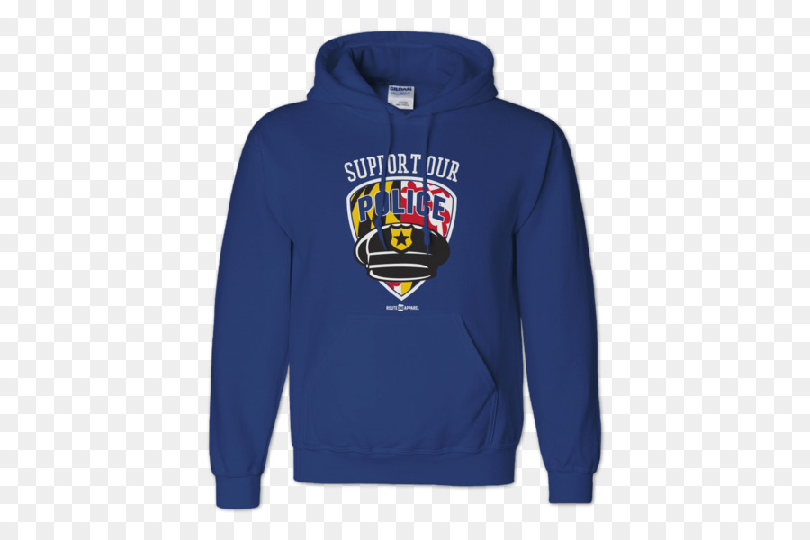 Sudadera，Camiseta PNG