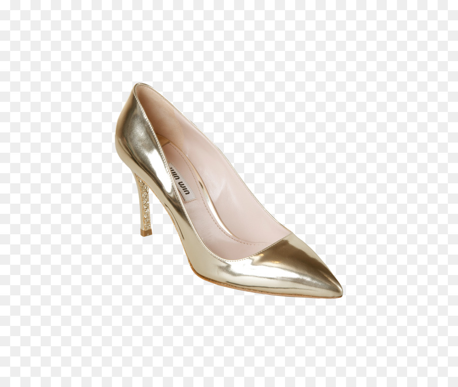 Zapato，Sandalia PNG