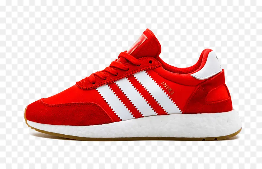 Adidas I5923 Para Hombre，Adidas Me 5923 PNG