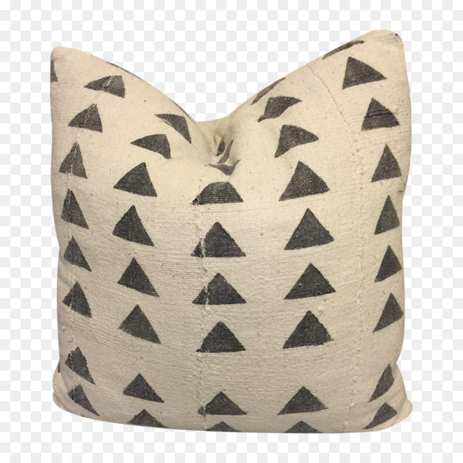 Almohada，Tirar Almohadas PNG