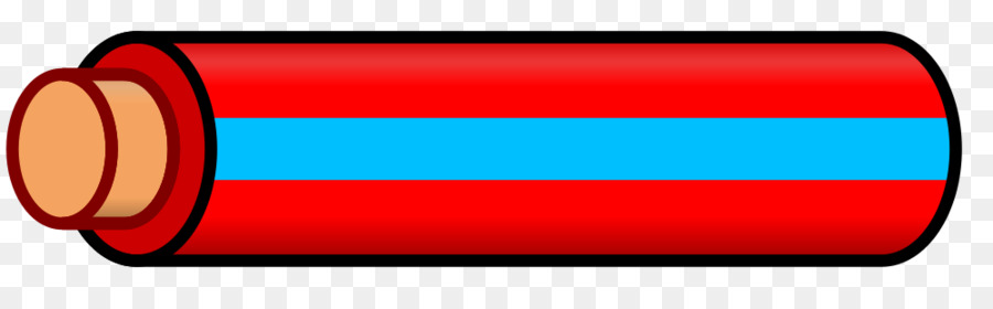 Rojo，Coche PNG