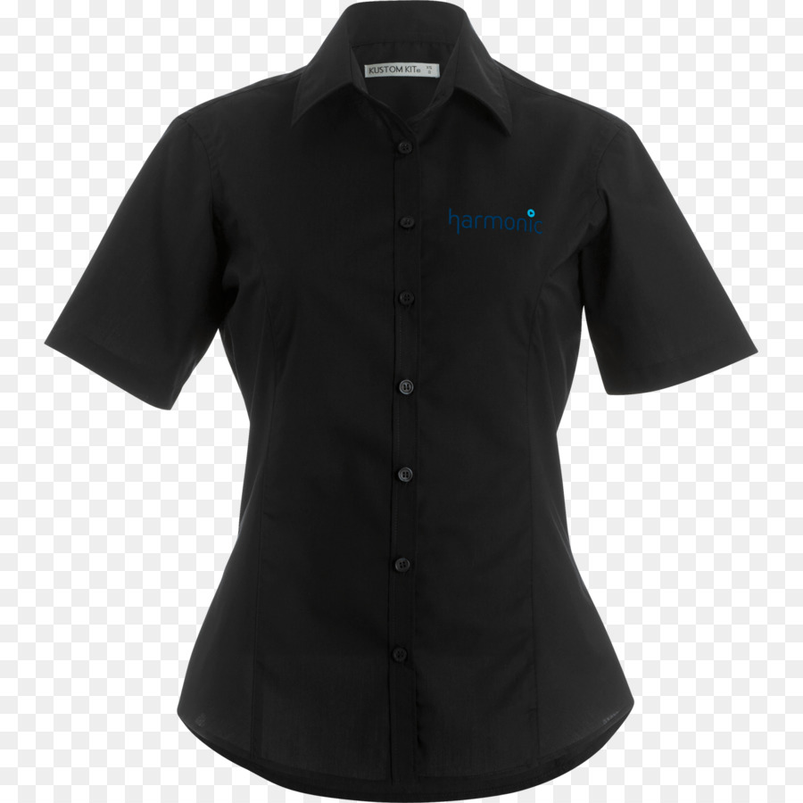 Camiseta，Camisa Polo PNG