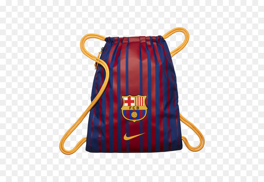 Fc Barcelona，Nike Store Las Ramblas PNG