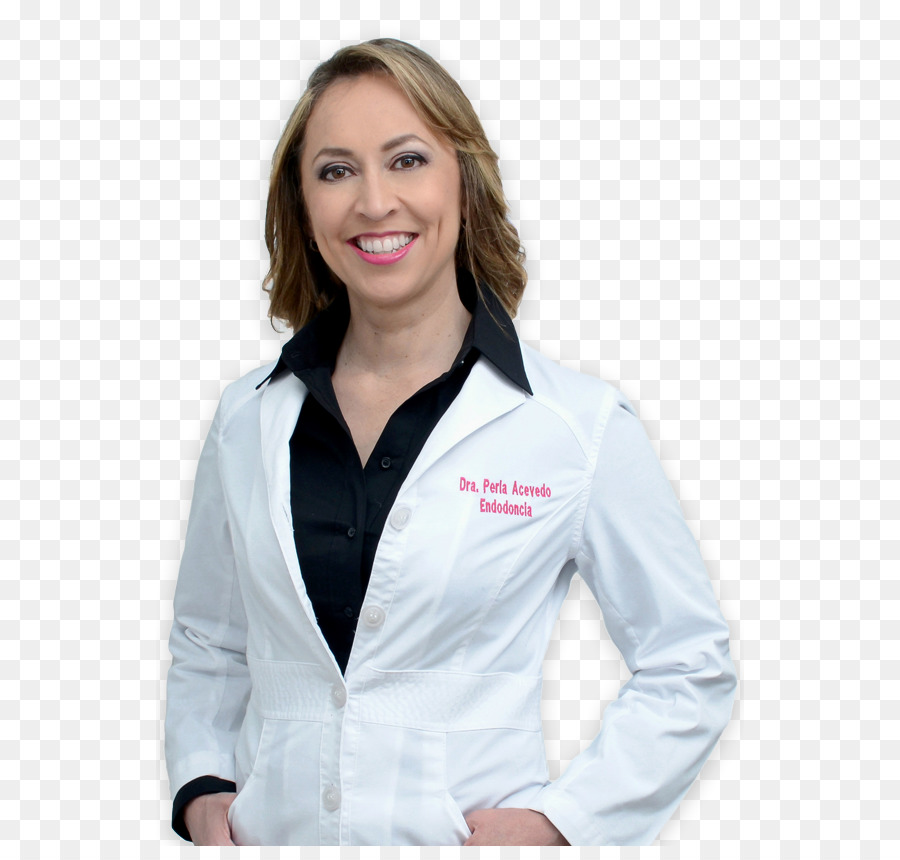 Dentista，Dentista En Tijuana PNG