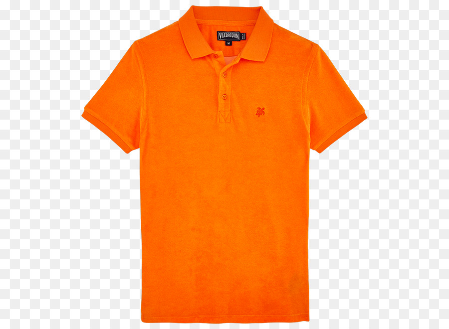 Camiseta，Camisa Polo PNG