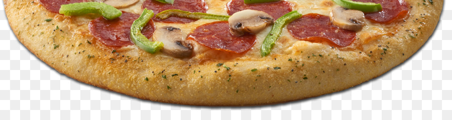 Pizza，Cocina Vegetariana PNG