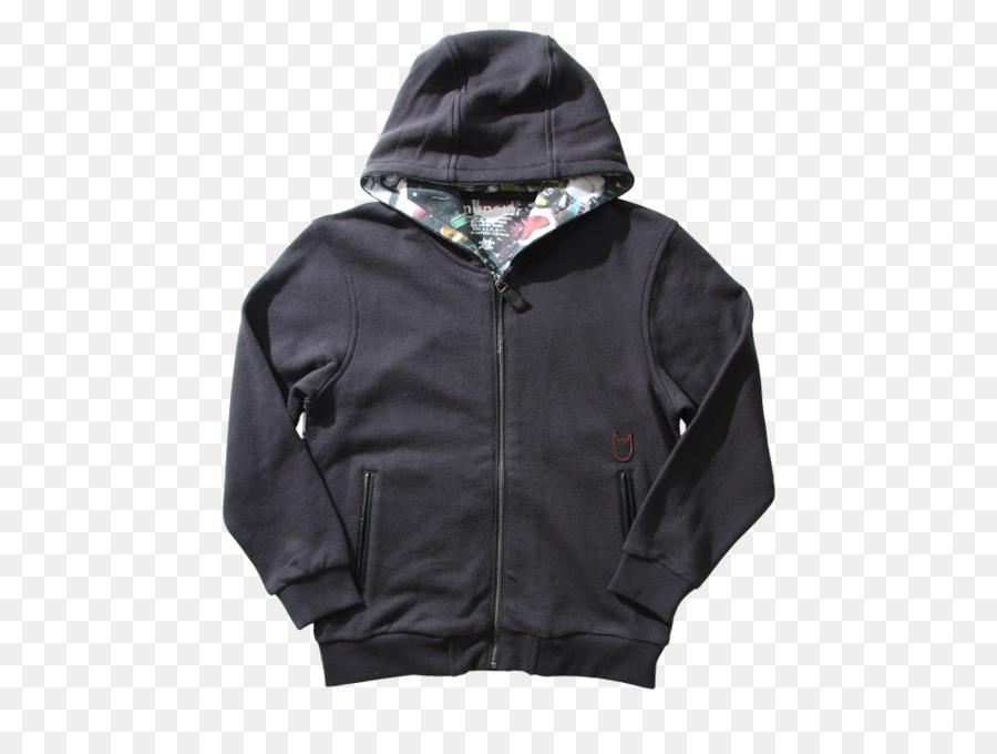 Sudadera Con Capucha，Camiseta PNG