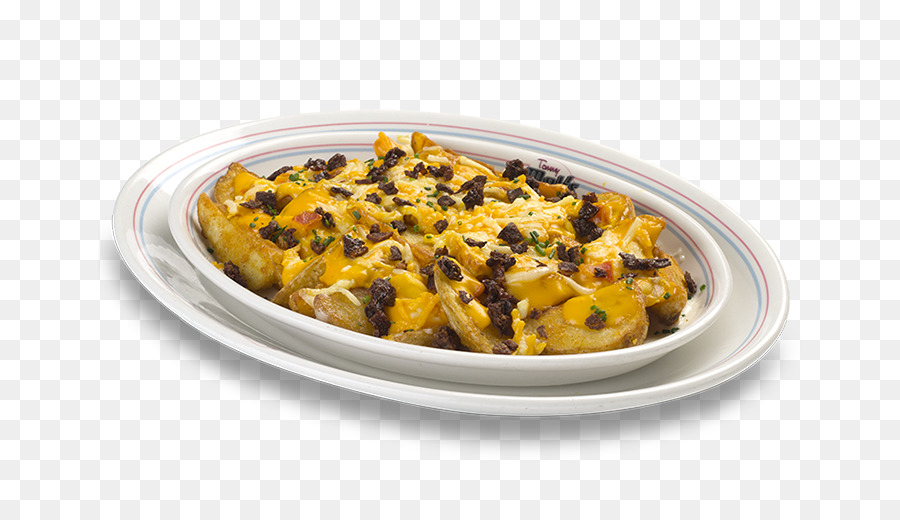 Cocina Vegetariana，Queso PNG