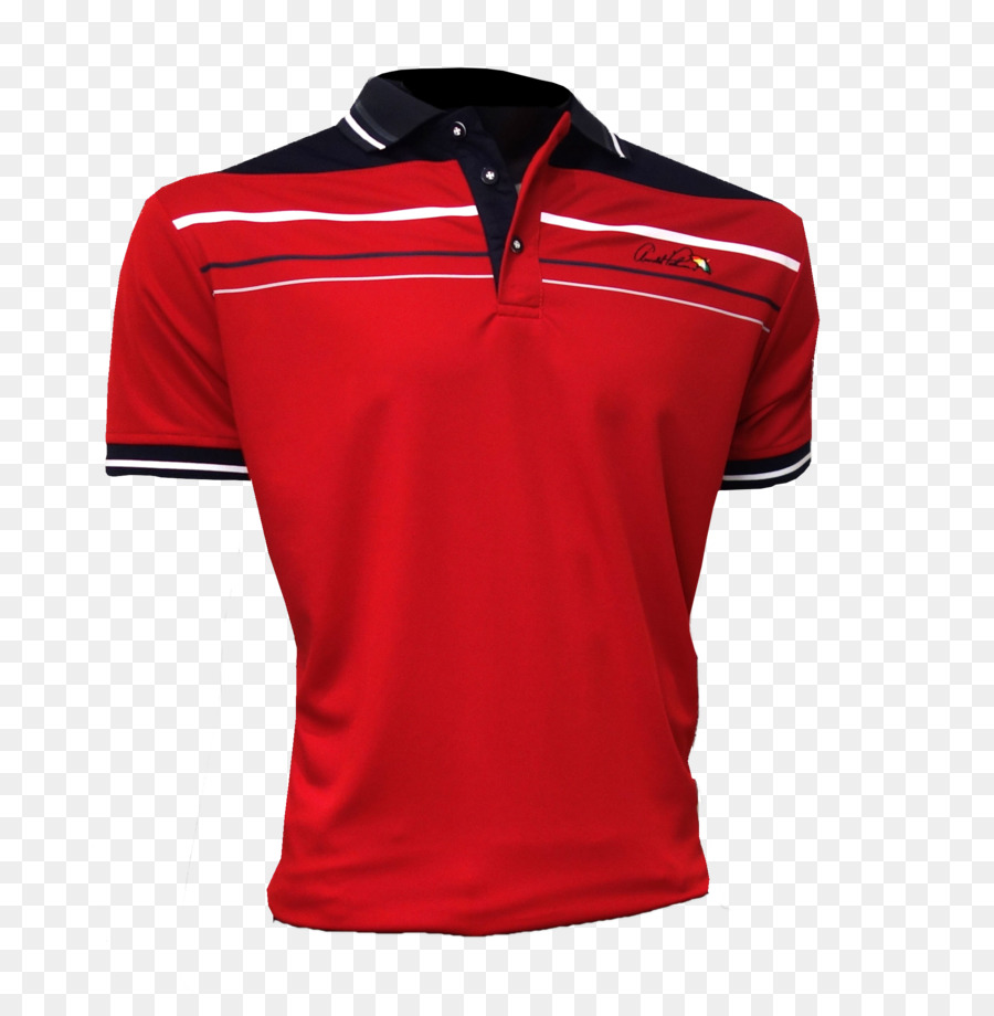 Camisa Roja，Arriba PNG