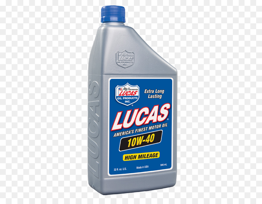 Aceite De Motor，Auto PNG