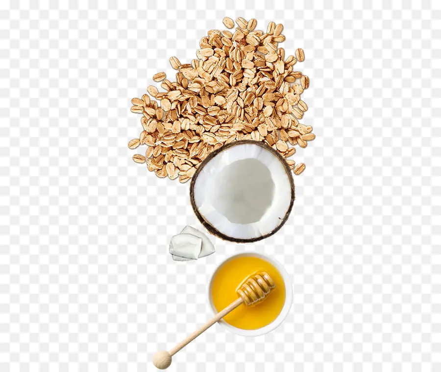 Cereal，Compañía De Avena Cuáquera PNG