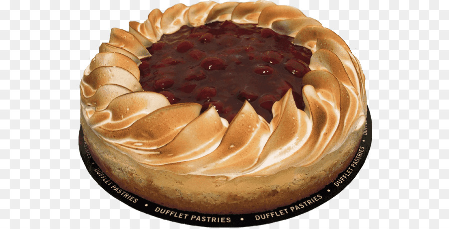 Pie De Banoffee，Tarta De Queso PNG