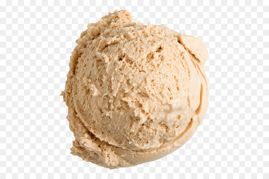 Helado，Sabor PNG