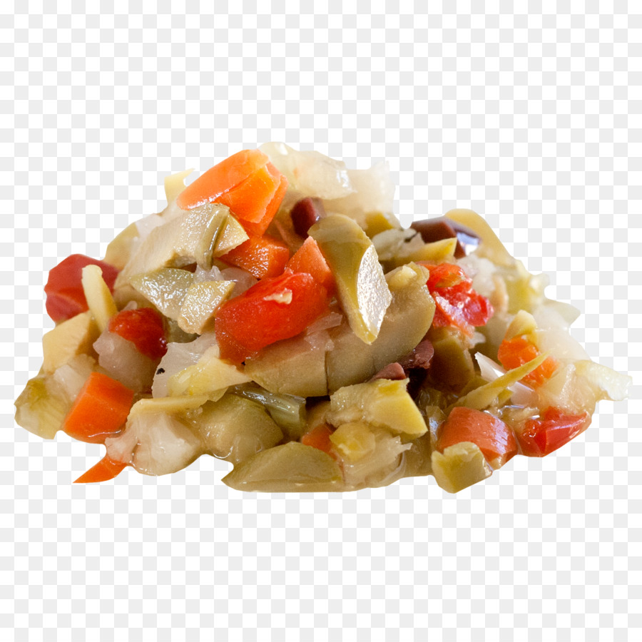 Cocina Vegetariana，Raita PNG