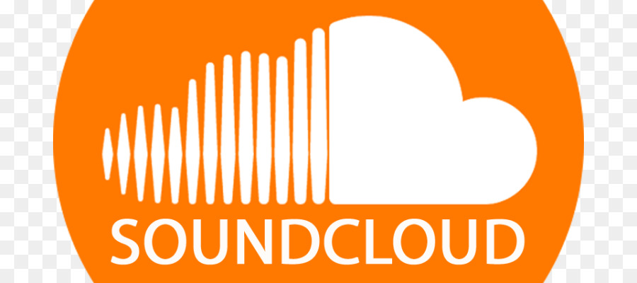 Logo，Nubes De Sonido PNG