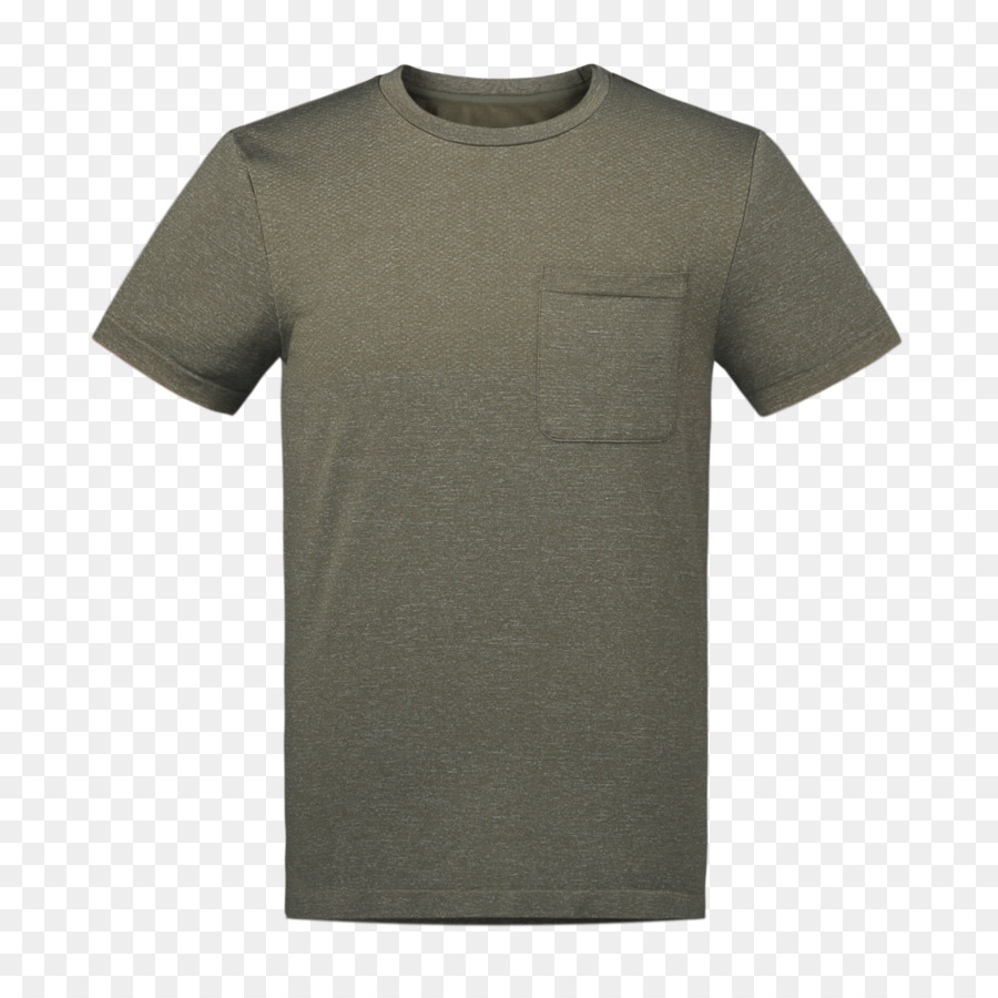 Camiseta，Sudadera Con Capucha PNG