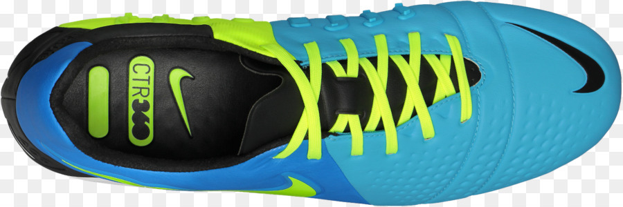 Nike Ctr360 Maestri，Nike PNG