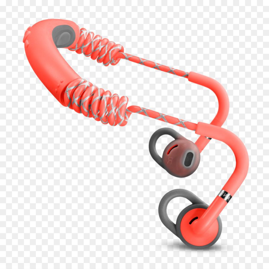 Urbanears，Auriculares PNG