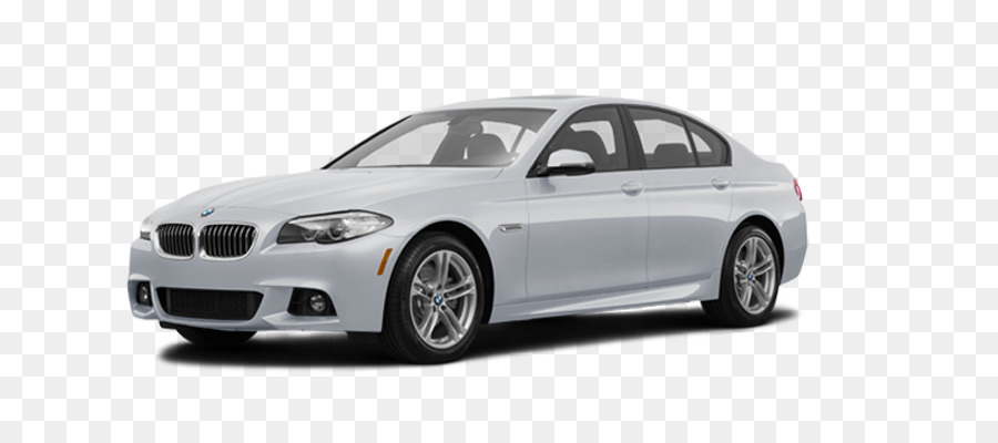 Bmw，Coche PNG