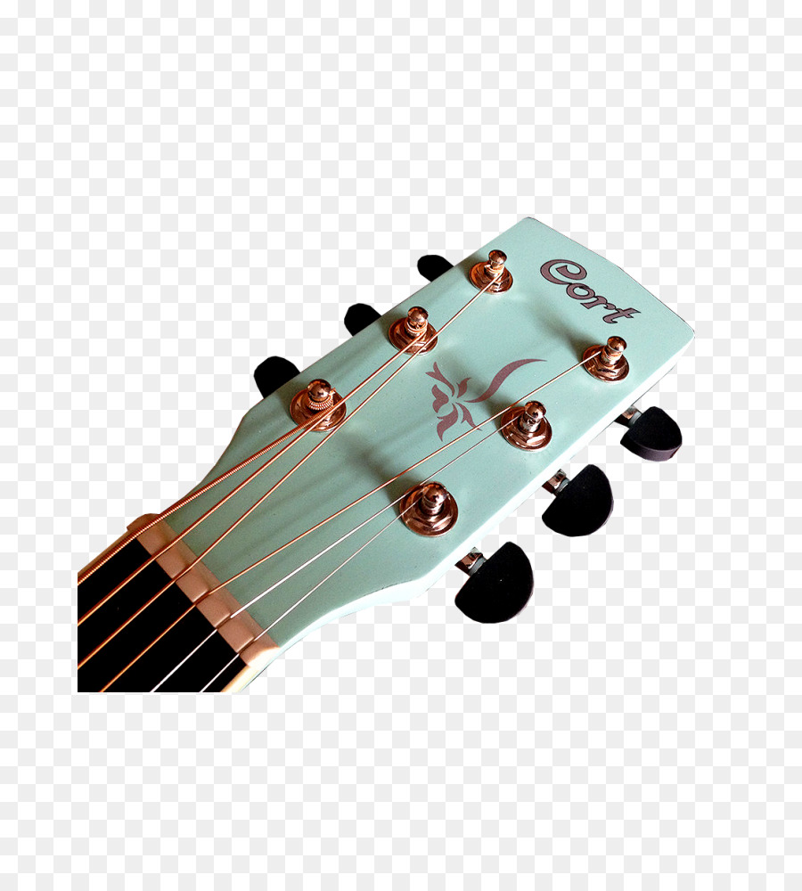 Guitarra Electrica，Guitarra Acustica PNG