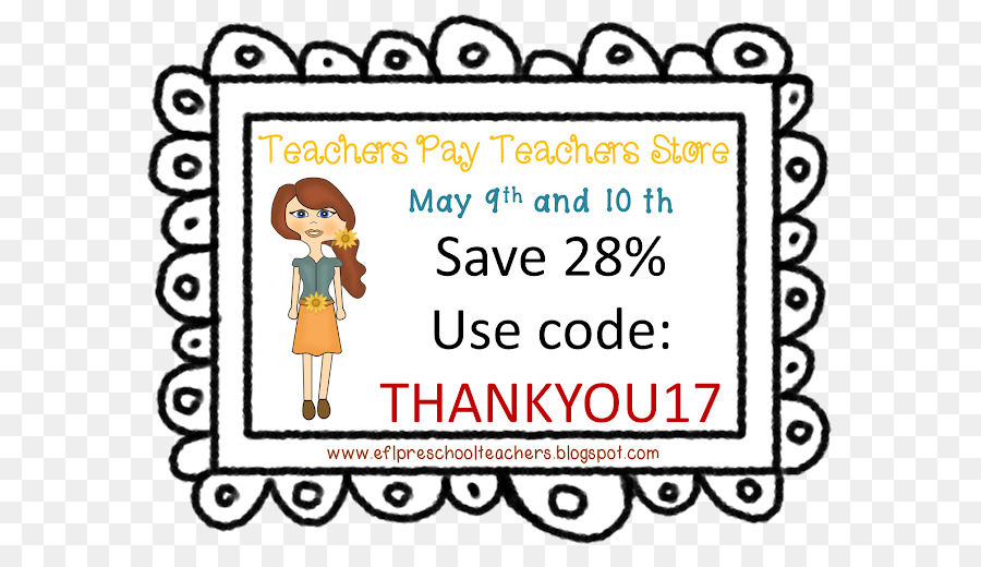 Maestro，Teacherspayteachers PNG