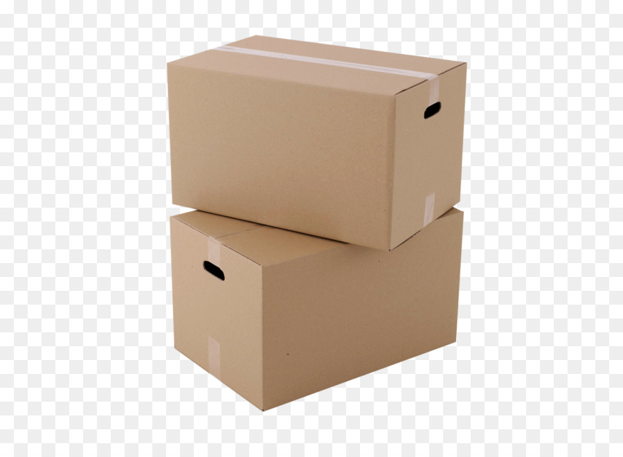 Caja，Papel PNG