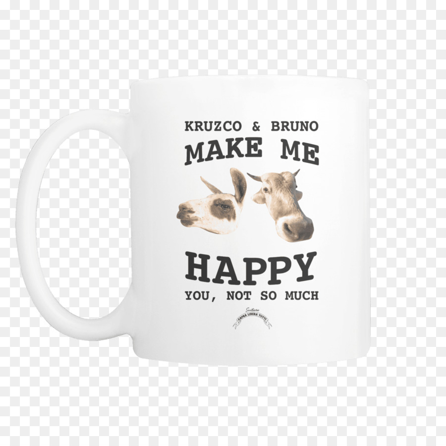 Taza，Novio PNG