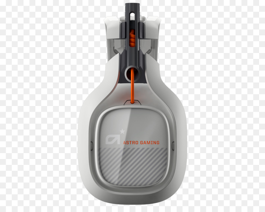 Auriculares Para Juegos，Auriculares PNG